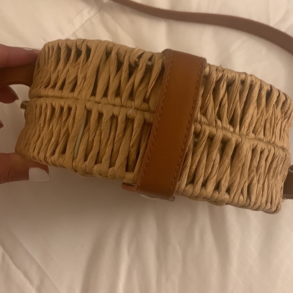 Summer bag - Picture 3 of 3